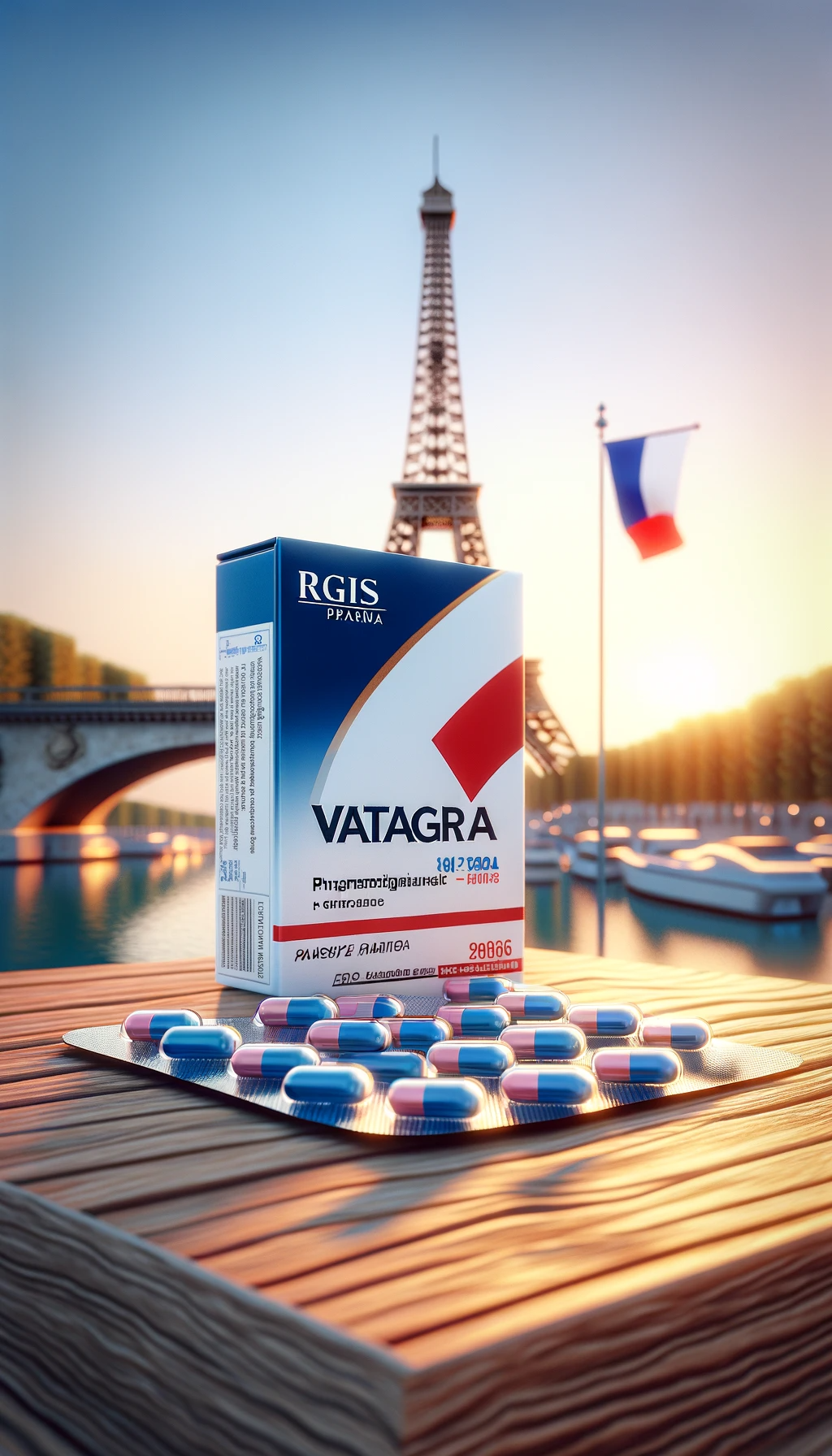 Viagra achat france